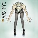 美国恐怖故事 第十一季