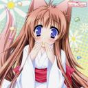 タユタマ Pure my heart