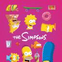 辛普森一家 第三十四季