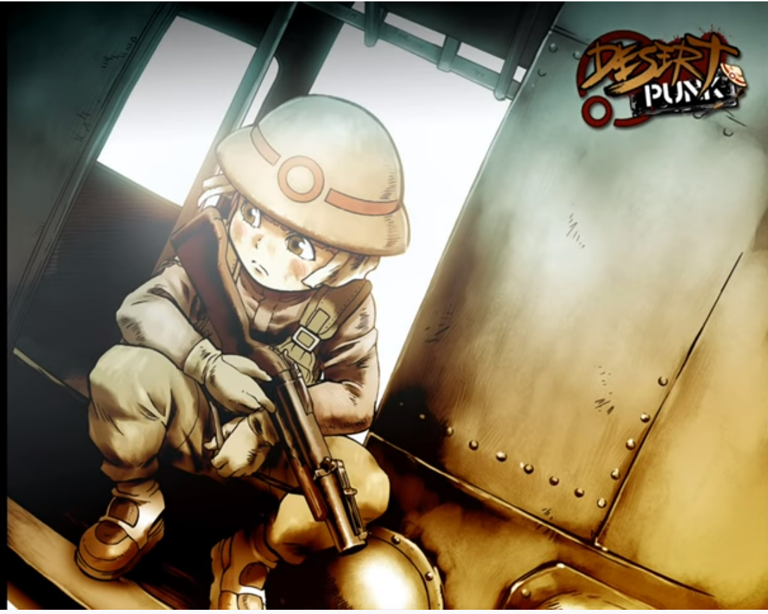 砂和尚的海报-其他海报