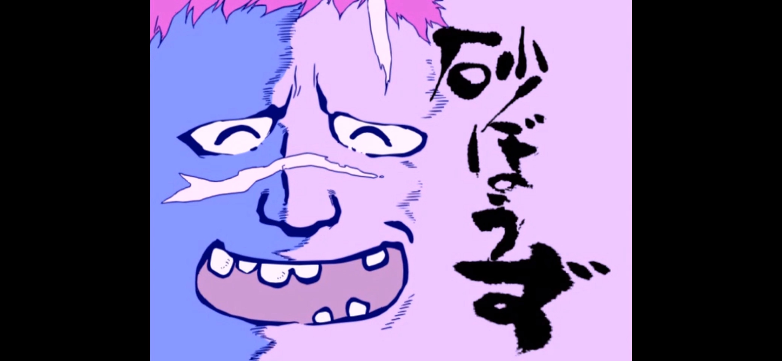 砂和尚的海报-角色海报