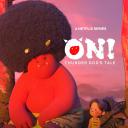 鬼族：雷神传说