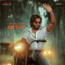 普什帕：崛起-第1部分.海报