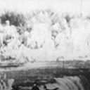 从美国一侧俯拍尼亚加拉大瀑布.海报