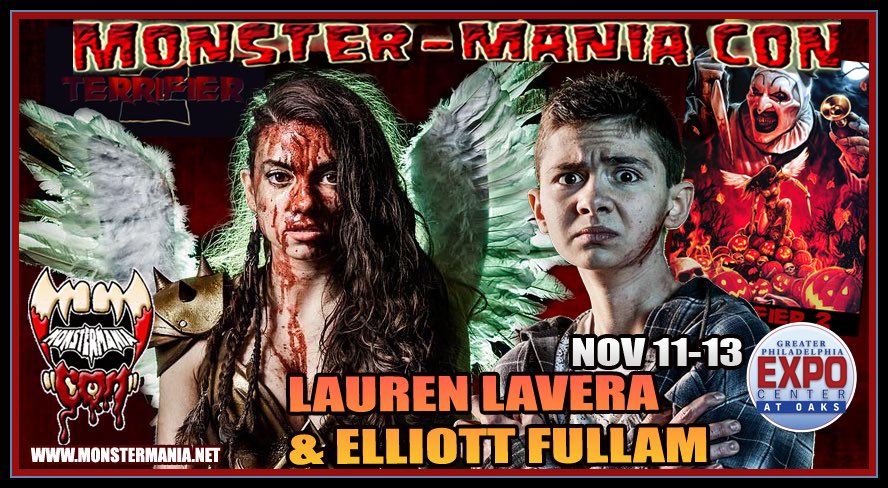 断魂小丑2的海报-其他海报