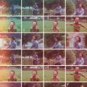 光阴的故事.海报