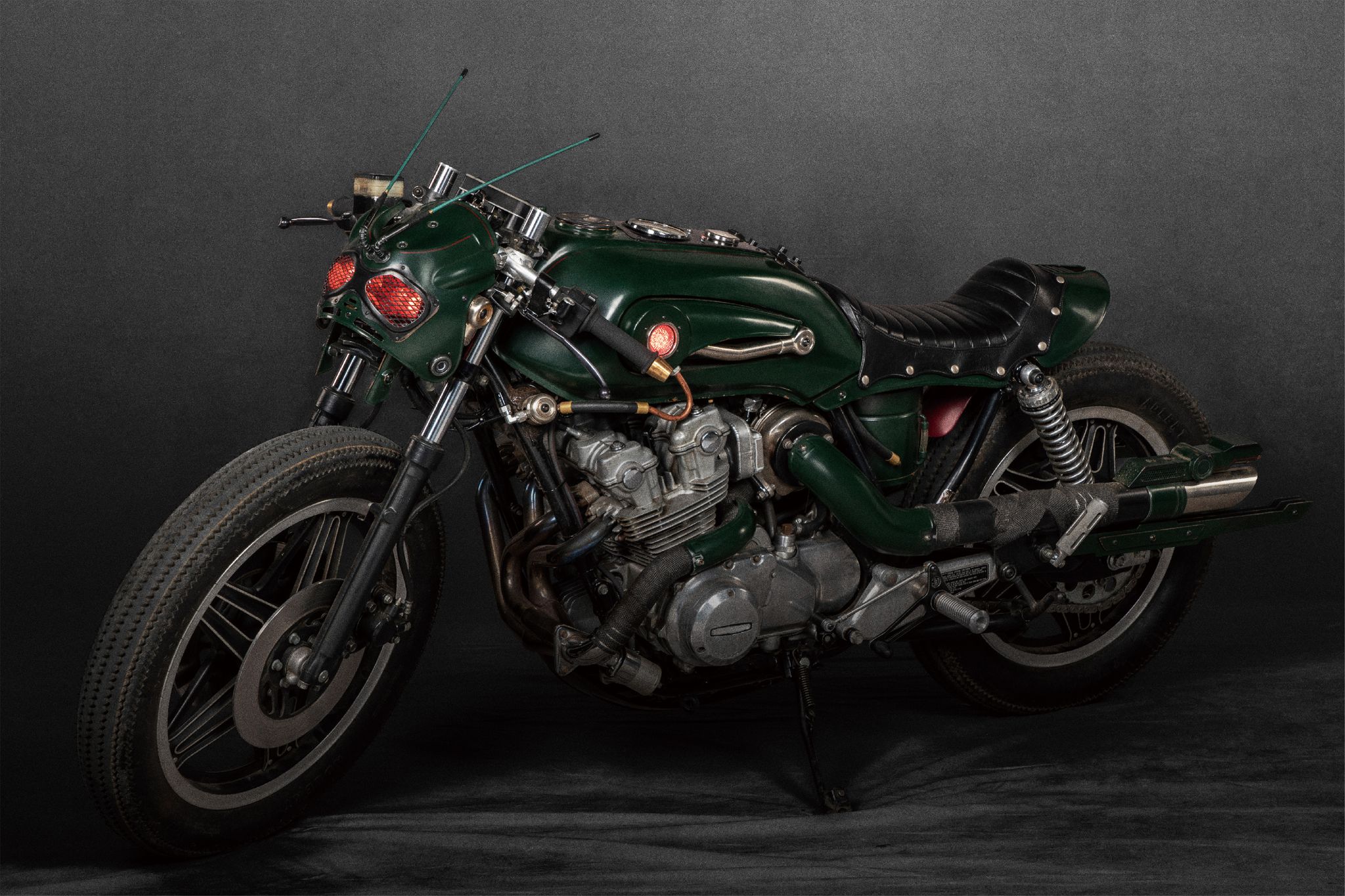 假面骑士黑日的海报-角色海报 日本