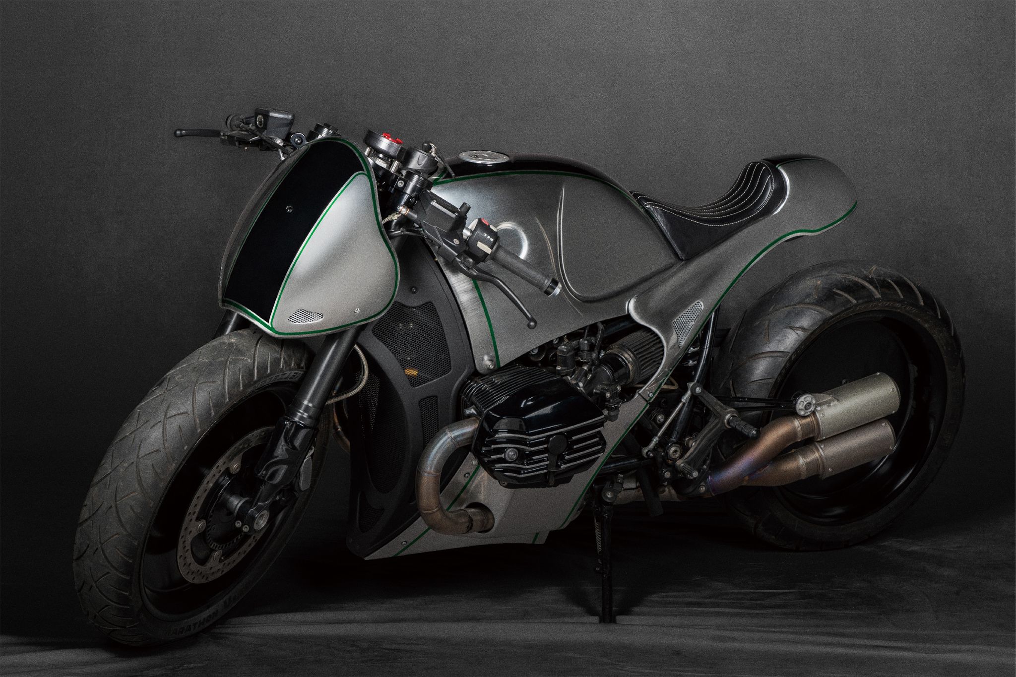 假面骑士黑日的海报-角色海报 日本