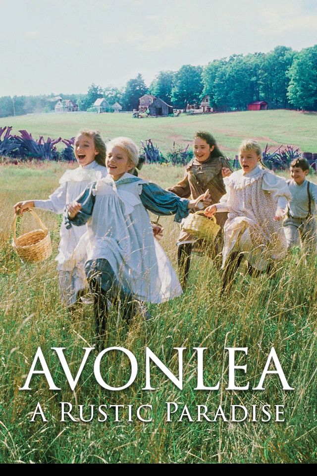 通往埃文利之路 第一季的海报-其他海报