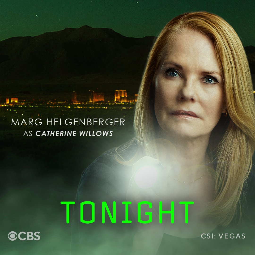 犯罪现场调查：维加斯 第二季的海报-角色海报 美国