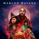 桥洞的诅咒.海报