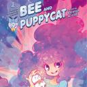 蜂妹与狗狗猫 第二季