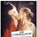 妓女的自白.海报