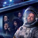 第五大道 第二季