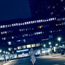 医院风云：出埃及记