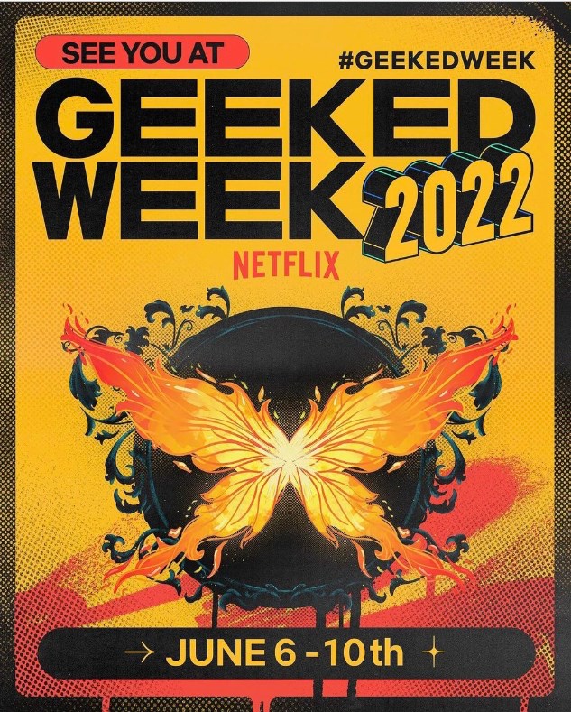 魔法俏佳人 第二季的海报-预告海报