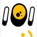 大声笑出来 第一季