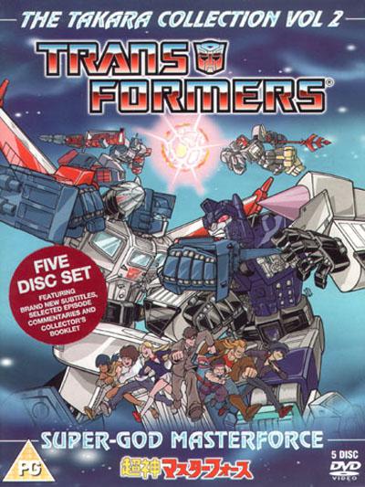 变形金刚之隐者战士的海报-正式海报