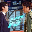 心理教练齐葛吉