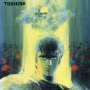 装甲骑兵之红肩队档案：野心的根源