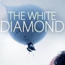 白钻石.海报