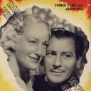 Med dej i mina armar.海报