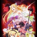 彼得·格里尔的贤者时间 第二季