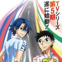 飙速宅男 第五季