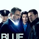 警察世家 第八季