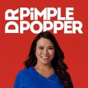 挤痘大师 第二季