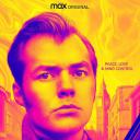 潘尼沃斯 第三季