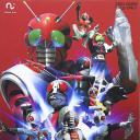 10号诞生！假面骑士全员集合！！