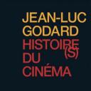 电影史-4B 我们中的符号.海报