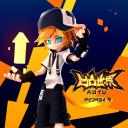 凹凸世界 第四季