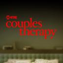 伴侣治疗 第三季