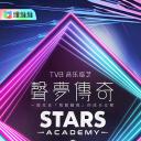 声梦传奇 第二季