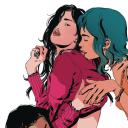 我们聊聊性吧 第一季