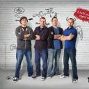 好友互整 第一季