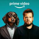 哺乳动物 第一季