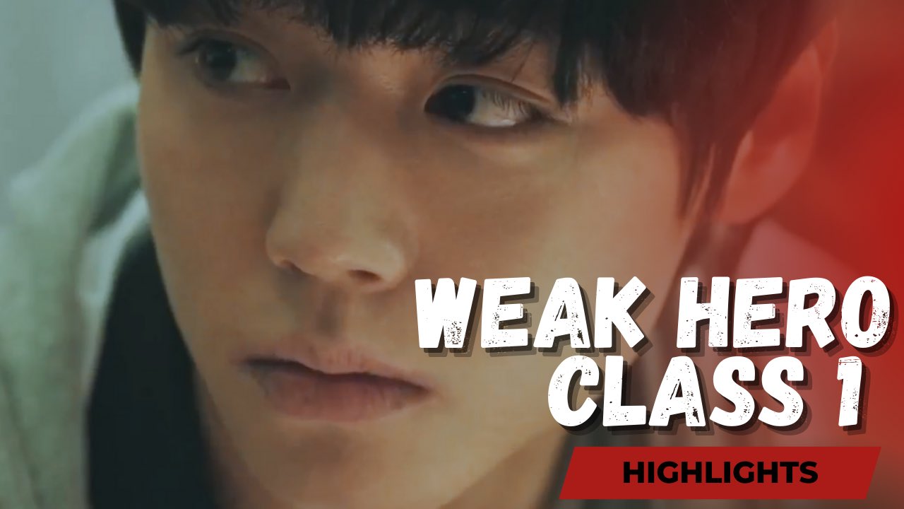 脆弱的英雄的海报-其他海报