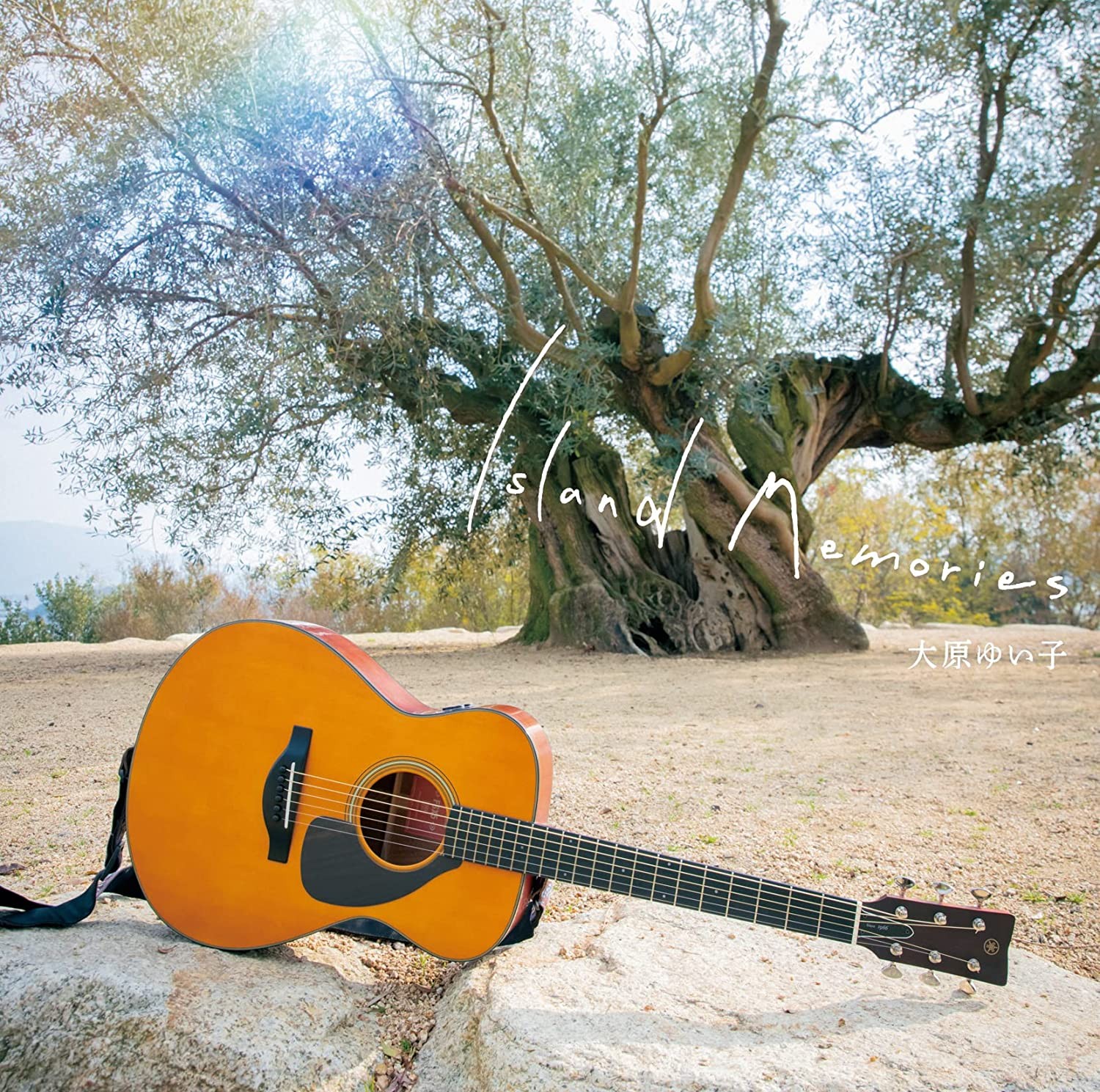 擅长捉弄的高木同学 剧场版的海报-其他海报