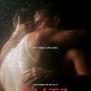 名校风暴 第六季