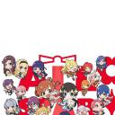 少女☆寸剧 All Starlight