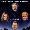 不可思议但真实.海报