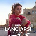 我的一百种恐惧