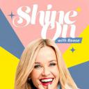 瑞茜爱陪你 第一季