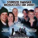 闪烁恶人心.海报