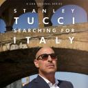 斯坦利·图齐：搜寻意大利 第二季