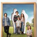 分久再合 第二季