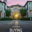 比佛利山豪宅经纪